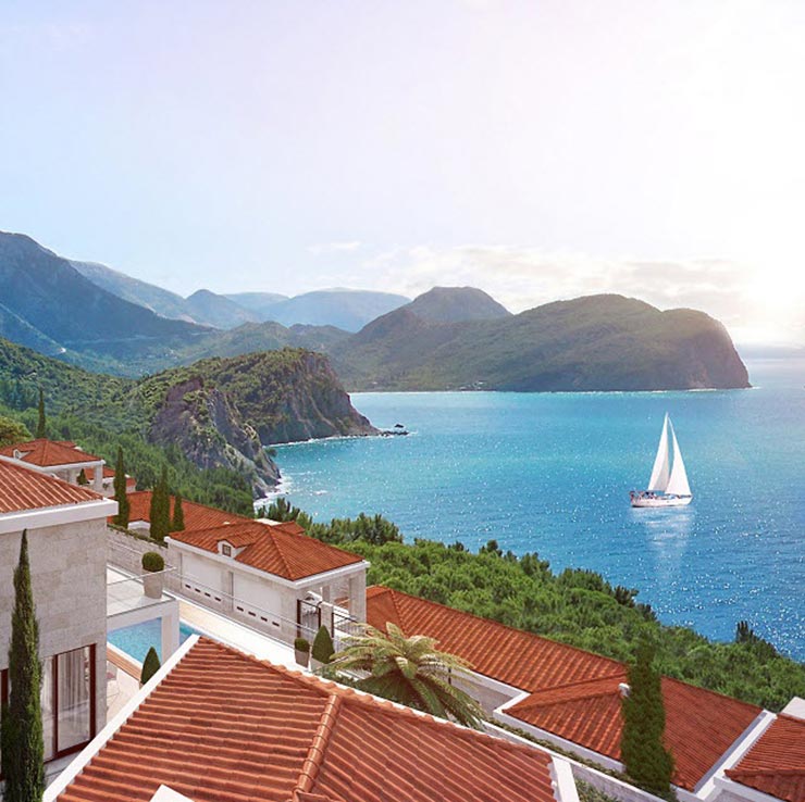 ĀNANTI RESORT, RESIDENCES AND BEACH CLUB