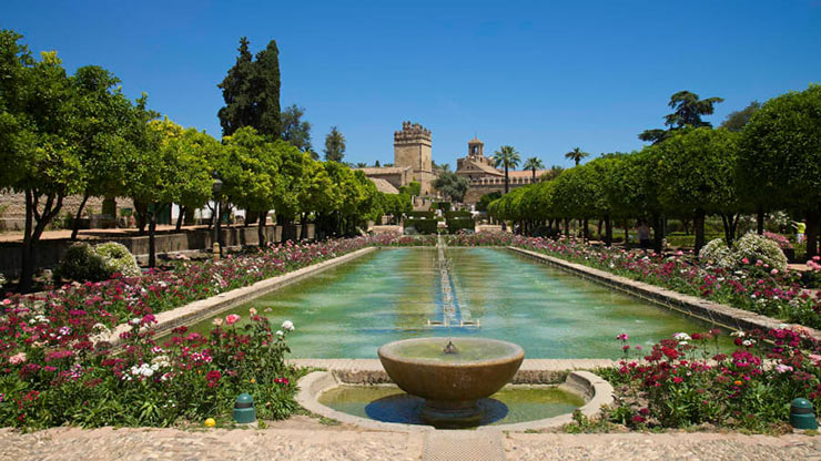 Cordoba