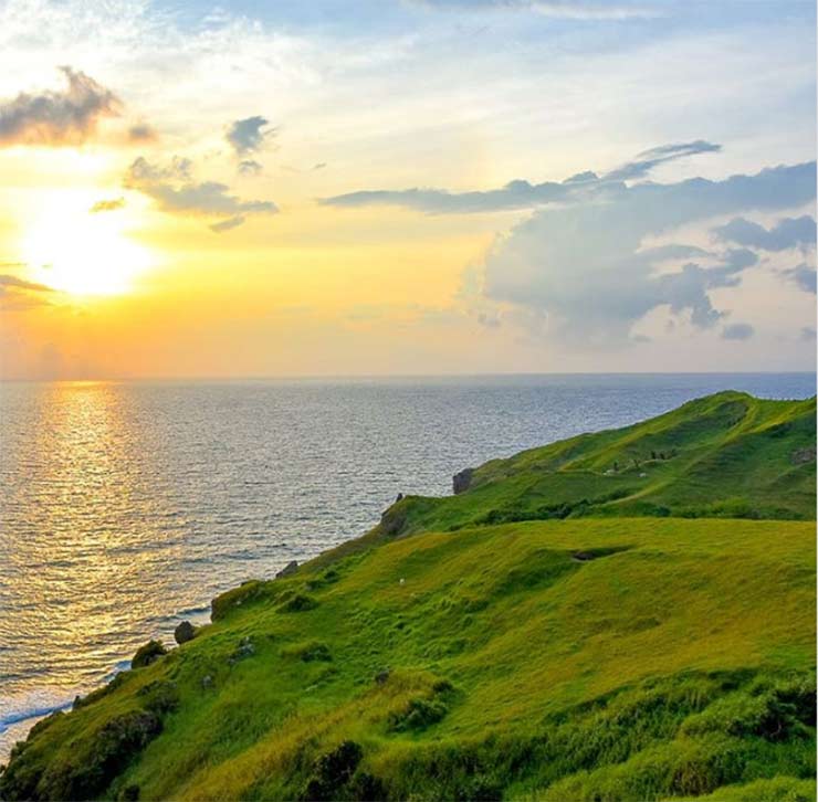 Batanes