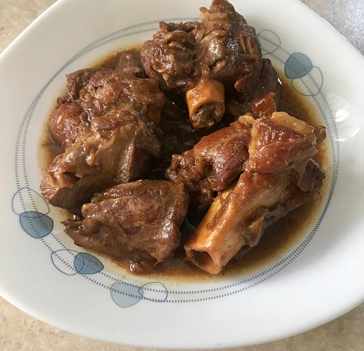 چهلمیر