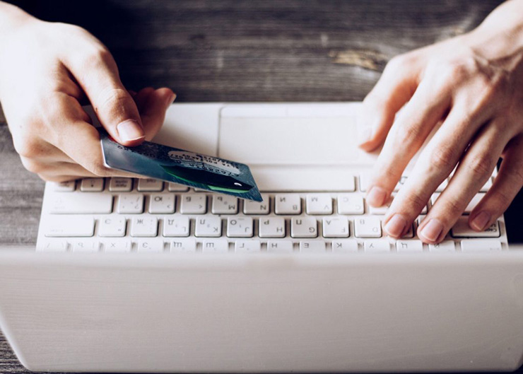 Credit and Debit Cards with No Foreign Transaction Fee