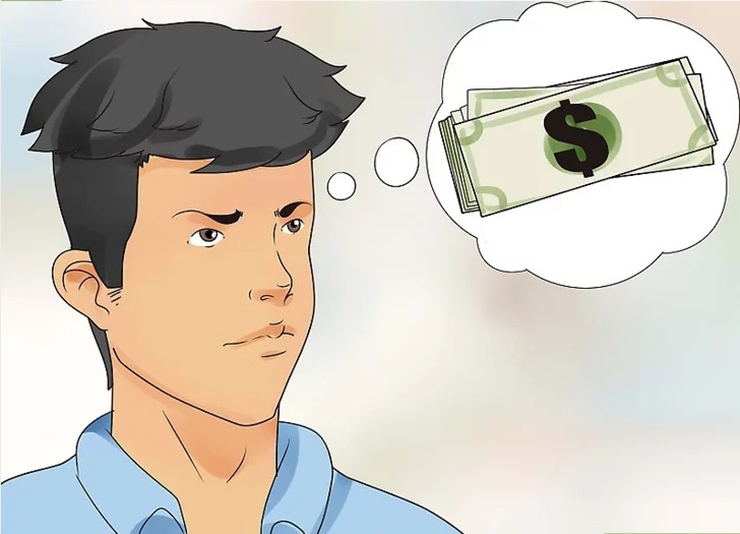 Deciding Where and When to Go