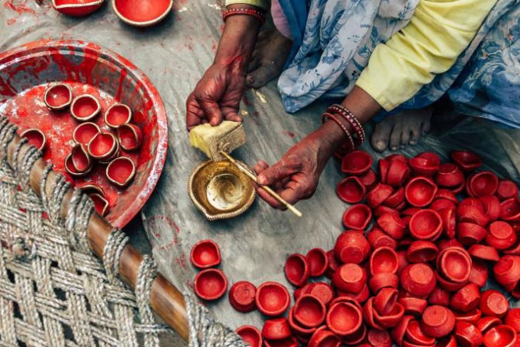 Diwali
