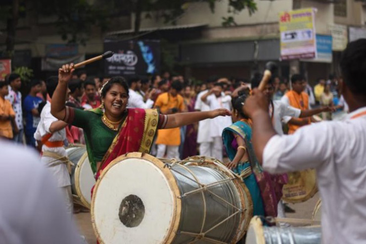 Diwali