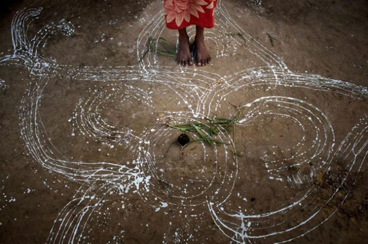 Diwali