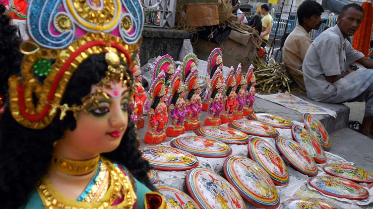 Diwali