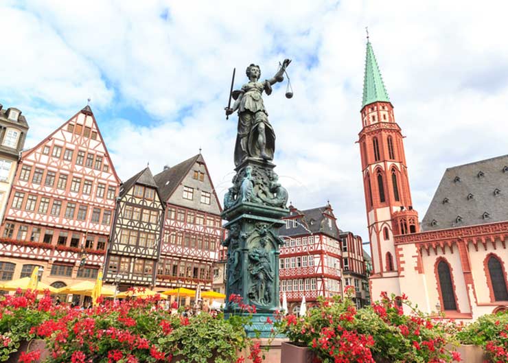 Germany