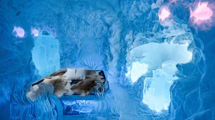 ICEHOTEL