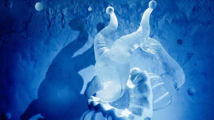 ICEHOTEL