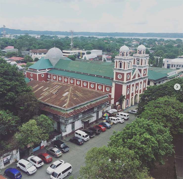 Iloilo City