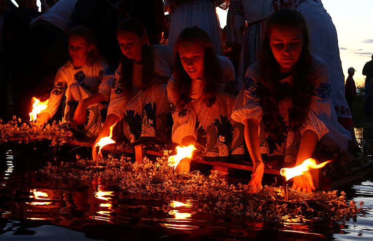 ivan kupala