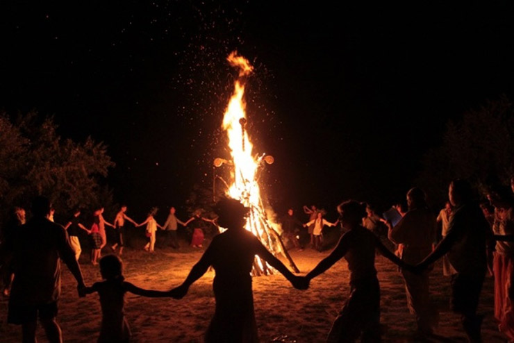 ivan kupala