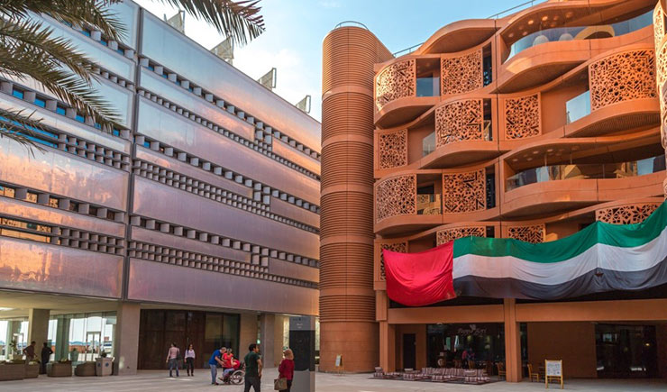 Masdar