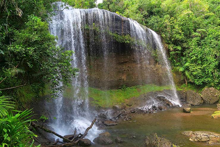 Palau-exploring-ngardmau-waterfall.jpg