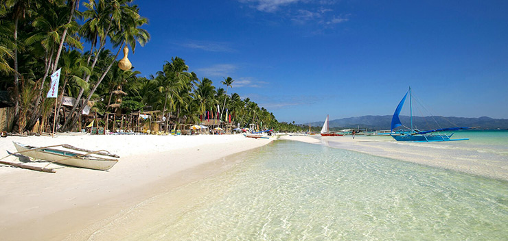 Paradises closed for recovery