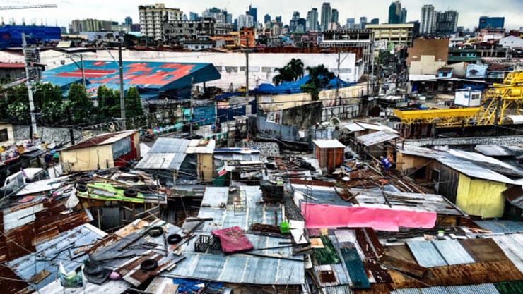 Manila