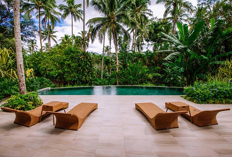 Relax and rejuvenate in Lipa City