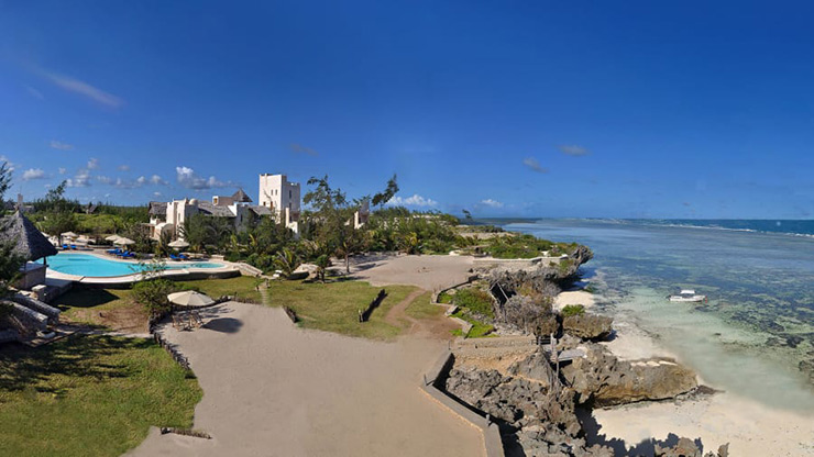 Watamu