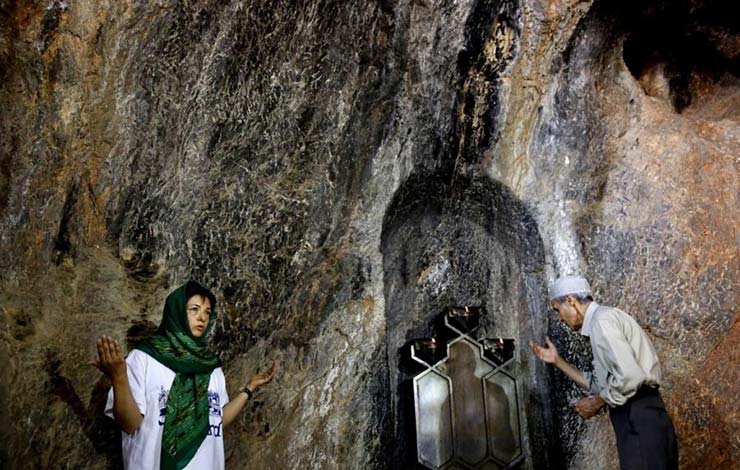 جشن آذرگان