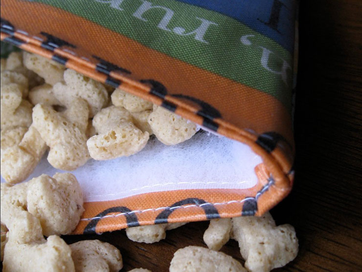 سفر با کودکان