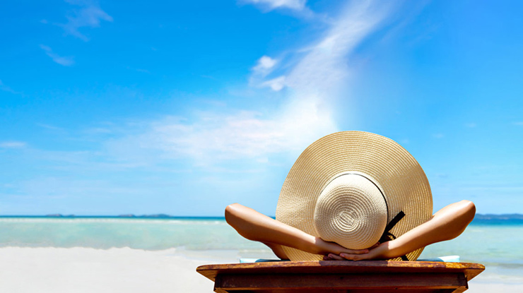 Sunhat