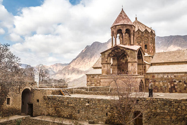 تبریز