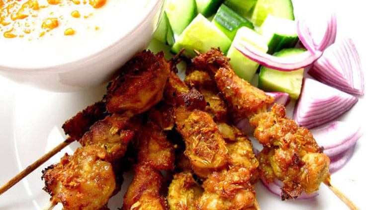 ساتای