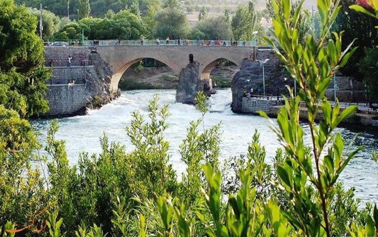 رسم کتل بندان