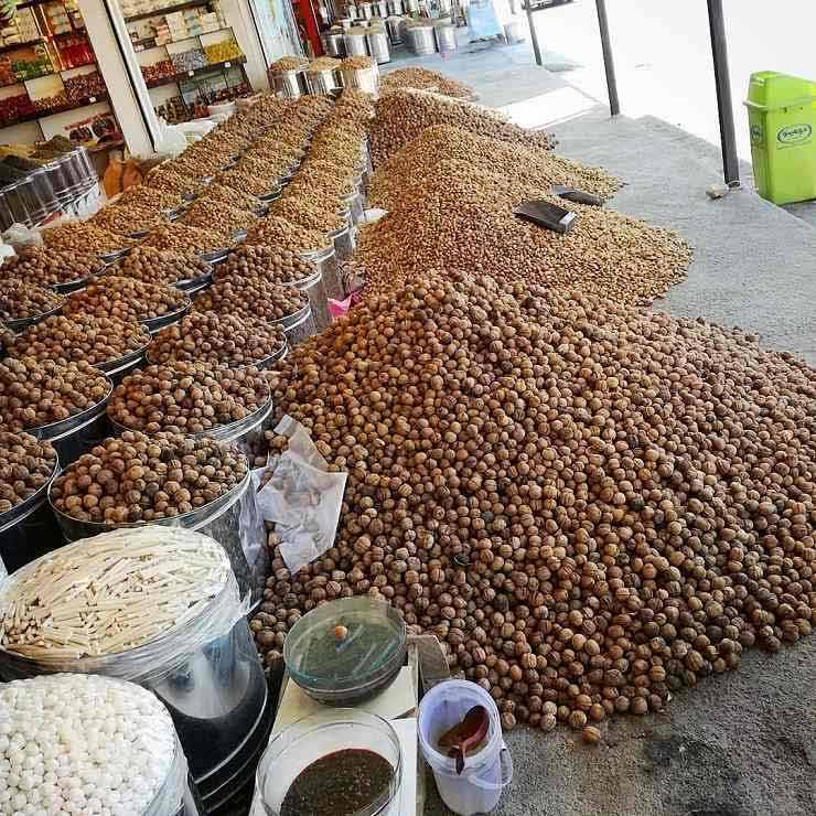 فاروج