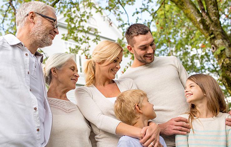 ویزای استرالیا