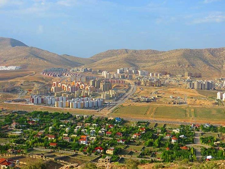 اقلید