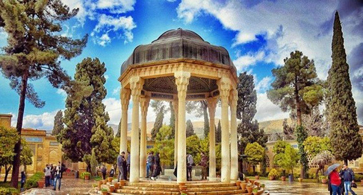 فارس