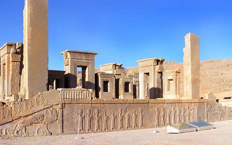 فارس