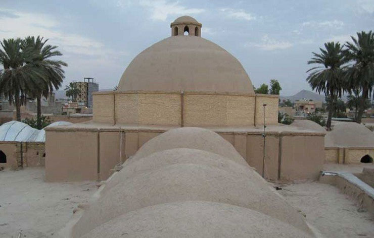 فارس