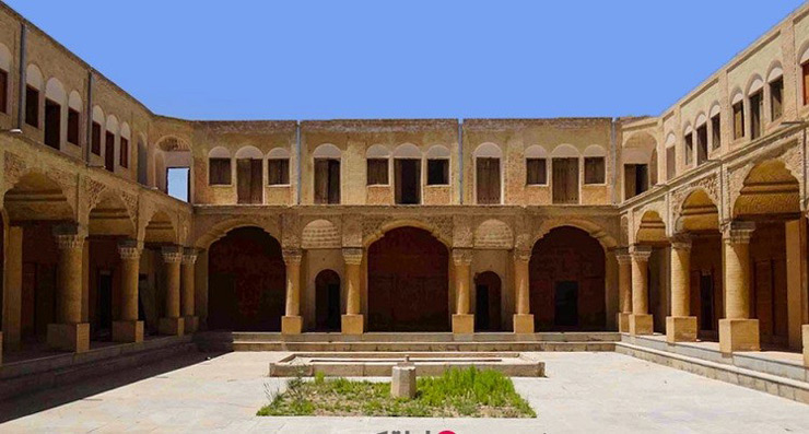 فارس