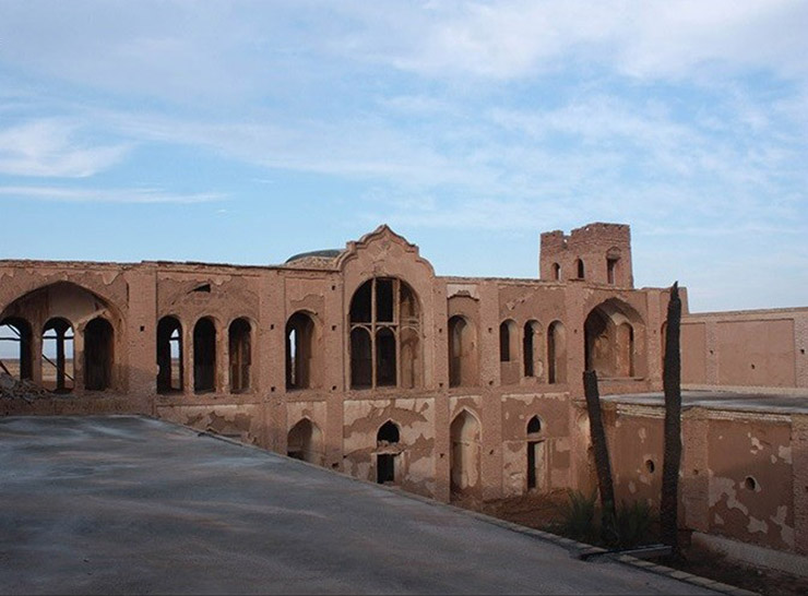 زواره