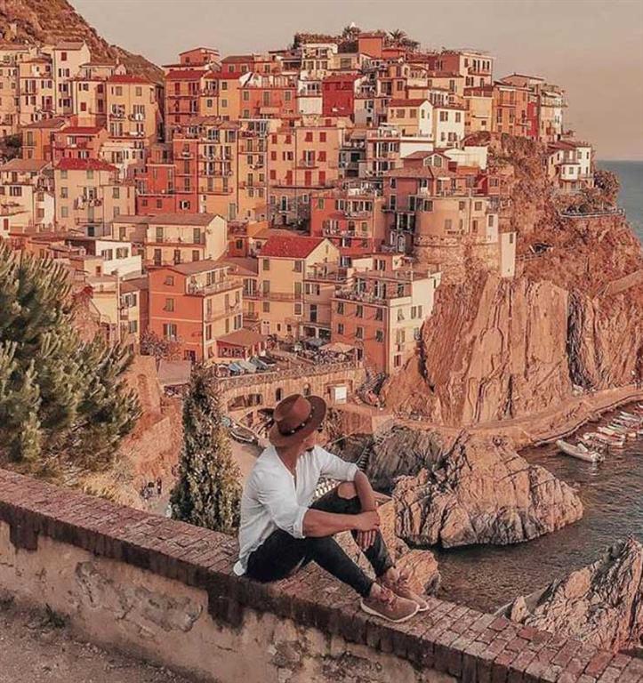سفر