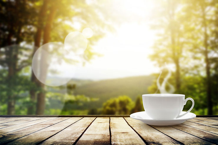 coffe