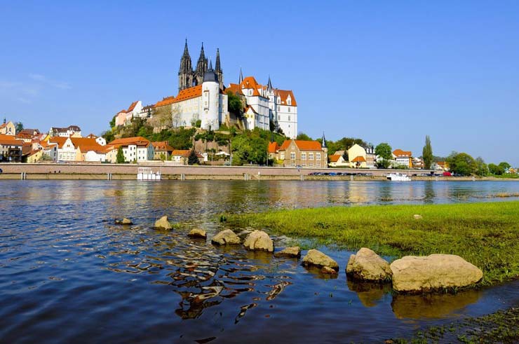 Meissen