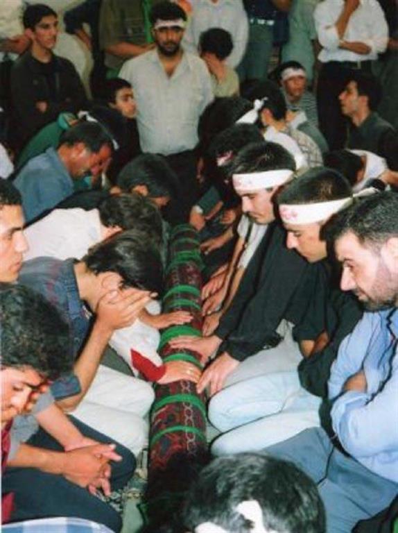 قالی شویان مشهد اردهال