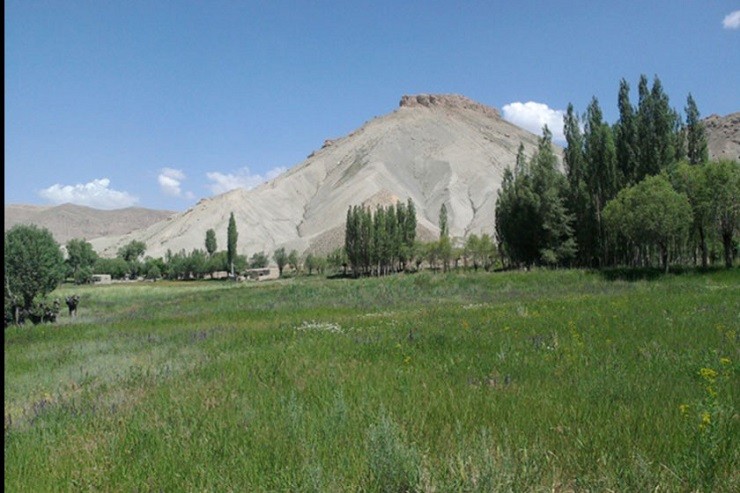 میشینهمرگ