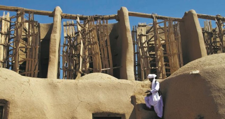 نشتیفان