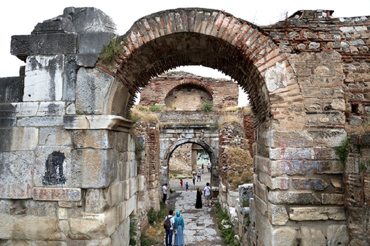 ایزنیک
