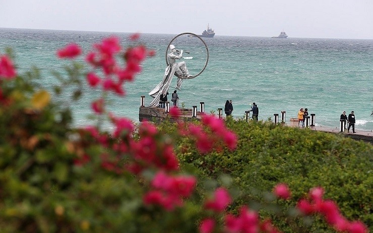 مرجان
