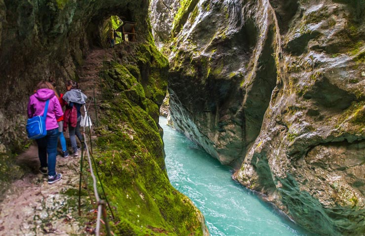 Triglav