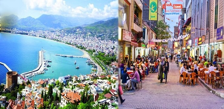 وان
