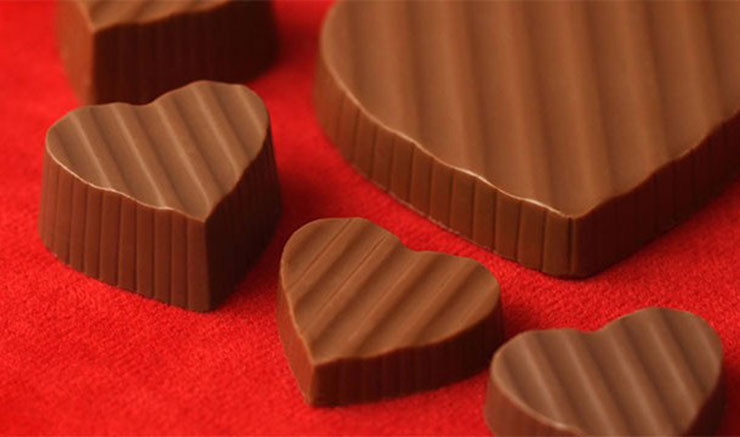valentine