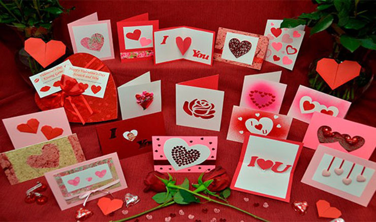 valentine