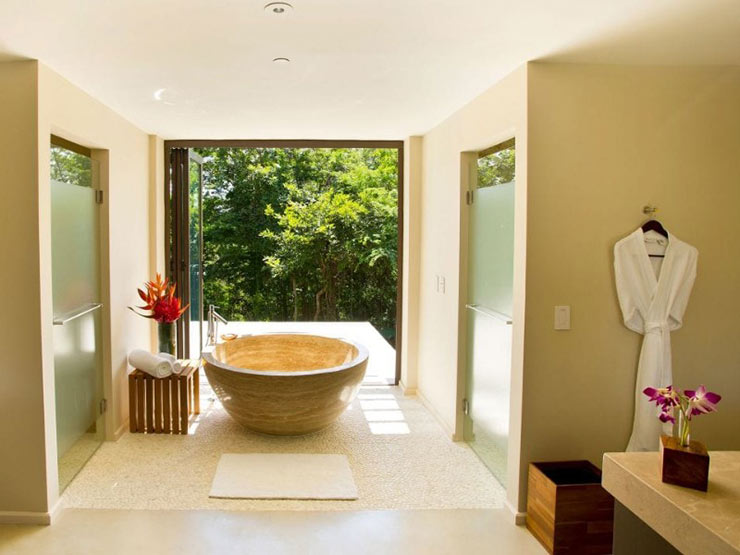 Andaz Resort
