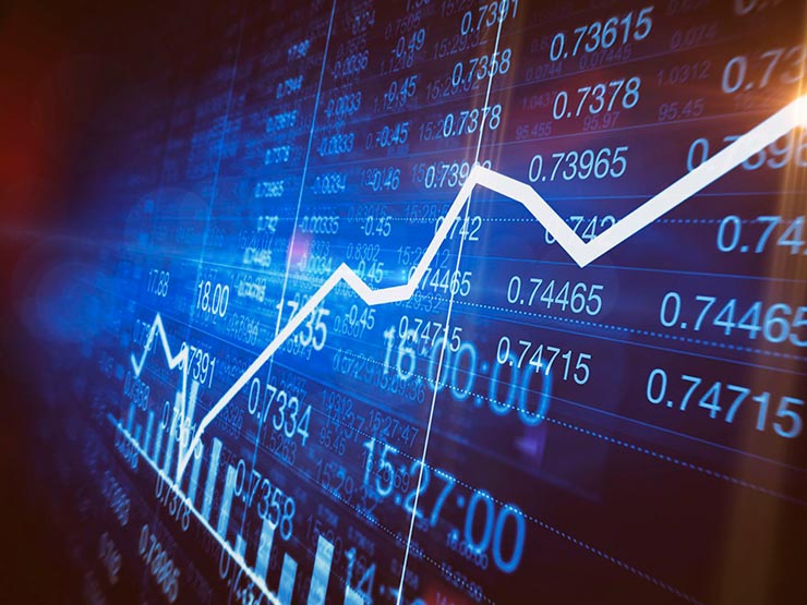 Day Trading